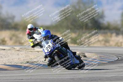 media/Dec-06-2025-CVMA (Sat) [[4a896cc04c]]/Race 6-Formula Twins-Formula 40 UL/